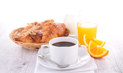 mic dejun  sursa foto   Shutterstock jpg