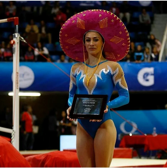 catalina ponor 4 jpeg