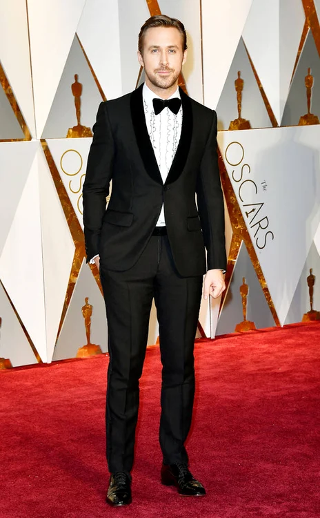 ryan gosling jpeg