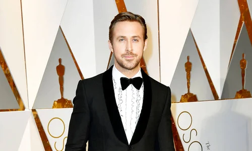 ryan gosling jpeg