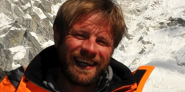 zsolt