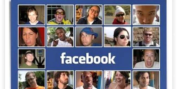 Facebook pentru terorişti - un nou tip de armă împotriva al-Qa'ida