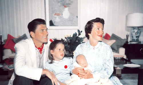 Ronald Reagan3207493 jpeg