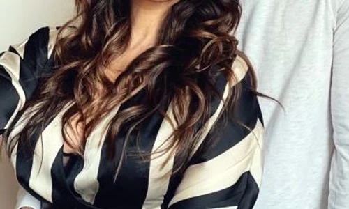 1 lili sandu si silviu tolu parinti fertilitate jpg jpeg