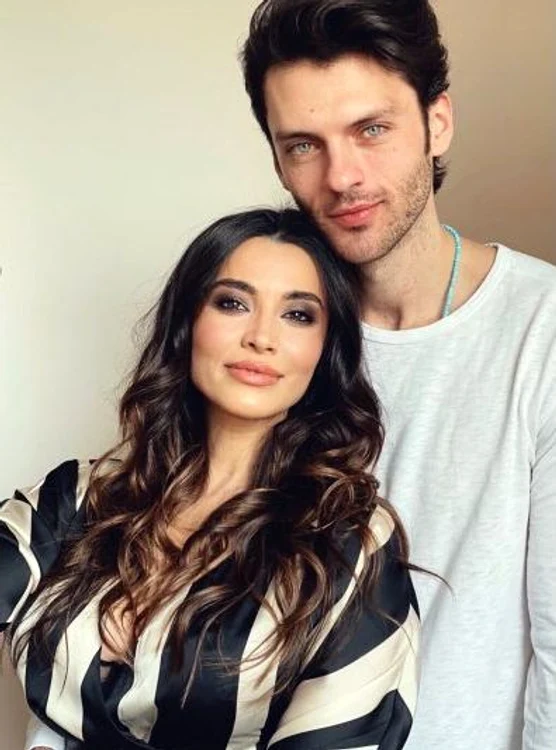 1 lili sandu si silviu tolu parinti fertilitate jpg jpeg