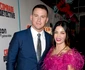 Premiere Of Amazon's "Comrade Detective" Red Carpet jpeg