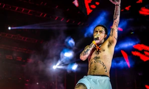 Lil Pump Neversea (1) jpg