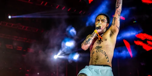 Lil Pump Neversea (1) jpg