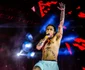 Lil Pump Neversea (1) jpg