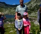 Iohannis munti Retezat lacul Bucura (8) jpeg