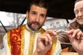 banner nefumatori jpg