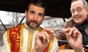 banner nefumatori jpg