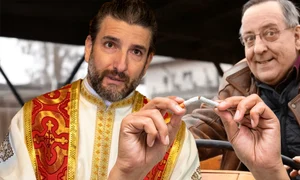 banner nefumatori jpg