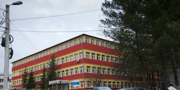 spitalpetrosani