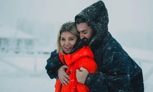 smiley gina pistol png