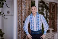 mihai priescu singur jpeg