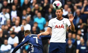 vertonghen tottenham jpeg