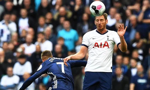 vertonghen tottenham jpeg