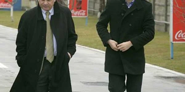 iordanescu