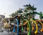 Ștrandul UMT-Amazonia FOTO Ștefan Both