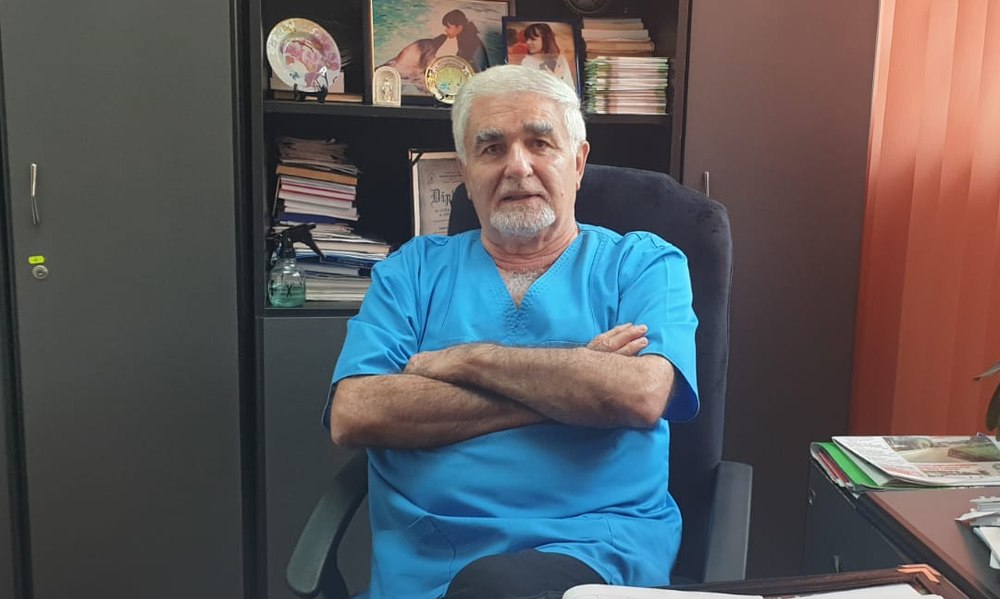 Medic dermatolog, avertizare în sezonul bronzului: „Soarele este factorul nr. 1 de risc pentru cancerul cutanat“