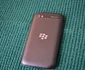 BlackBerry Classic
