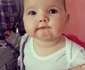Maria Sofia Mole – Naipu, jud  Giurgiu jpeg