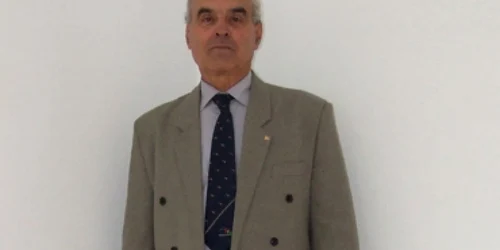 Neamt: PORTRET: Constantin Vernica: „Politica mea este partidul copiilor“