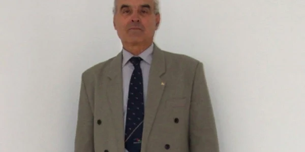 Neamt: PORTRET: Constantin Vernica: „Politica mea este partidul copiilor“