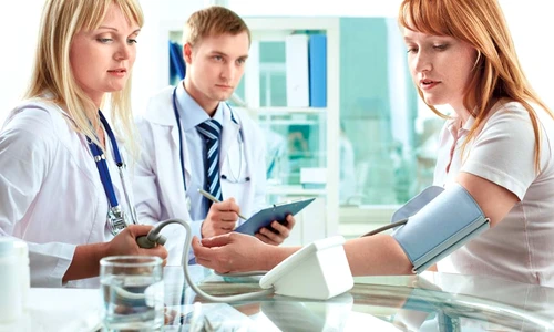 1 71631 original jpg jpeg