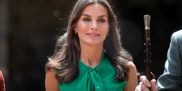 Letizia