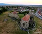 Mănăstirea Cârța  Foto Daniel Guță ADEVĂRUL (1) 001 jpg