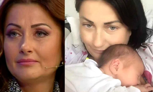 3 gabriela cristea copil jpg jpeg