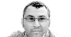 530a2502c7b855ff56989412 png