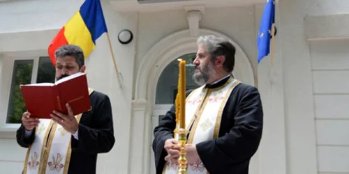 camin studentesc Galati