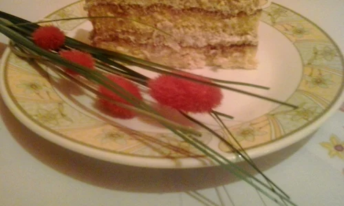 tort cu nuca jpeg