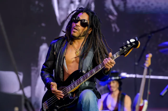 Lenny Kravitz, Profimedia (3) jpg