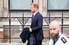 Prințul Harry în Marea Britanie (6) jpg