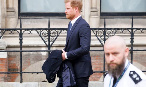 Prințul Harry în Marea Britanie (6) jpg