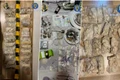 4754505collage jpg