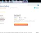 internet explorer 9 print screen 13 august