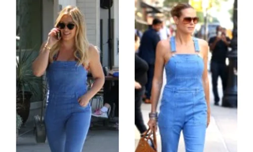 1PicMonkey Collage jpeg