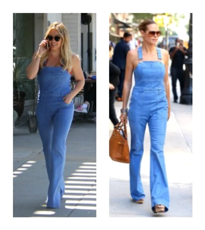 1PicMonkey Collage jpeg