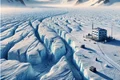 antarctica vostok jpg