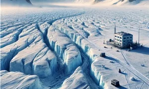 antarctica vostok jpg