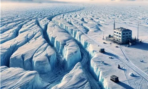 antarctica vostok jpg