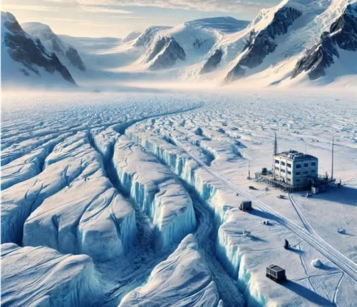 antarctica vostok jpg