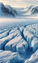 antarctica vostok jpg