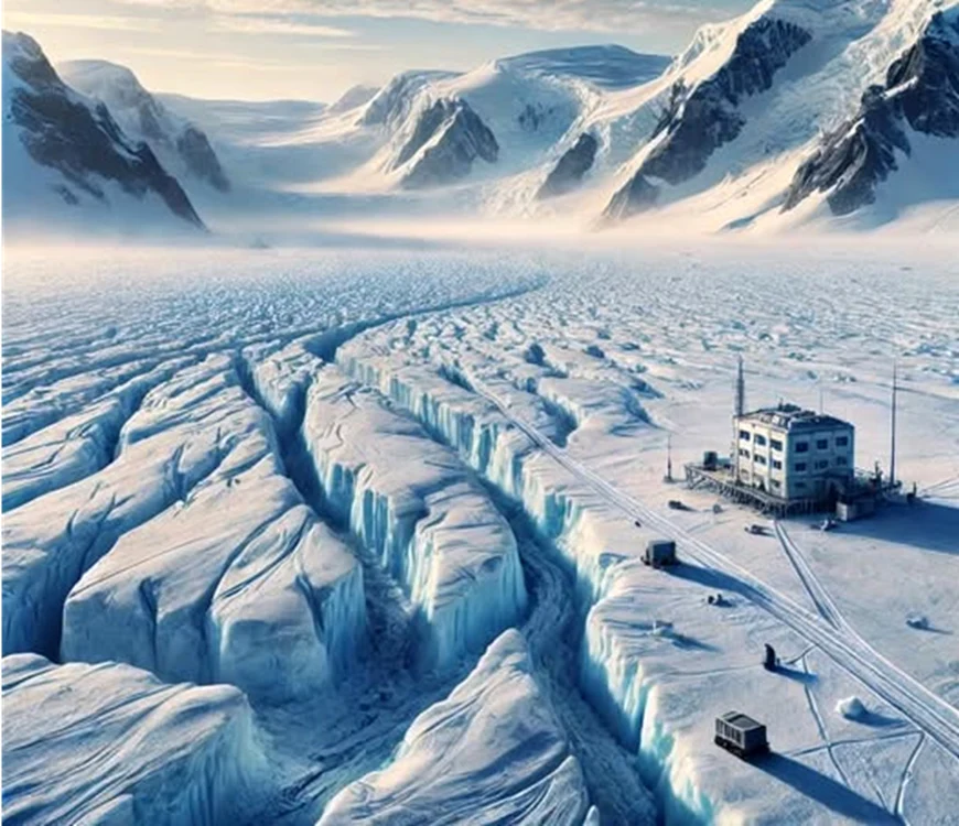antarctica vostok jpg