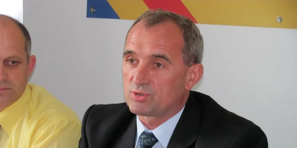 gheorghe stanciu